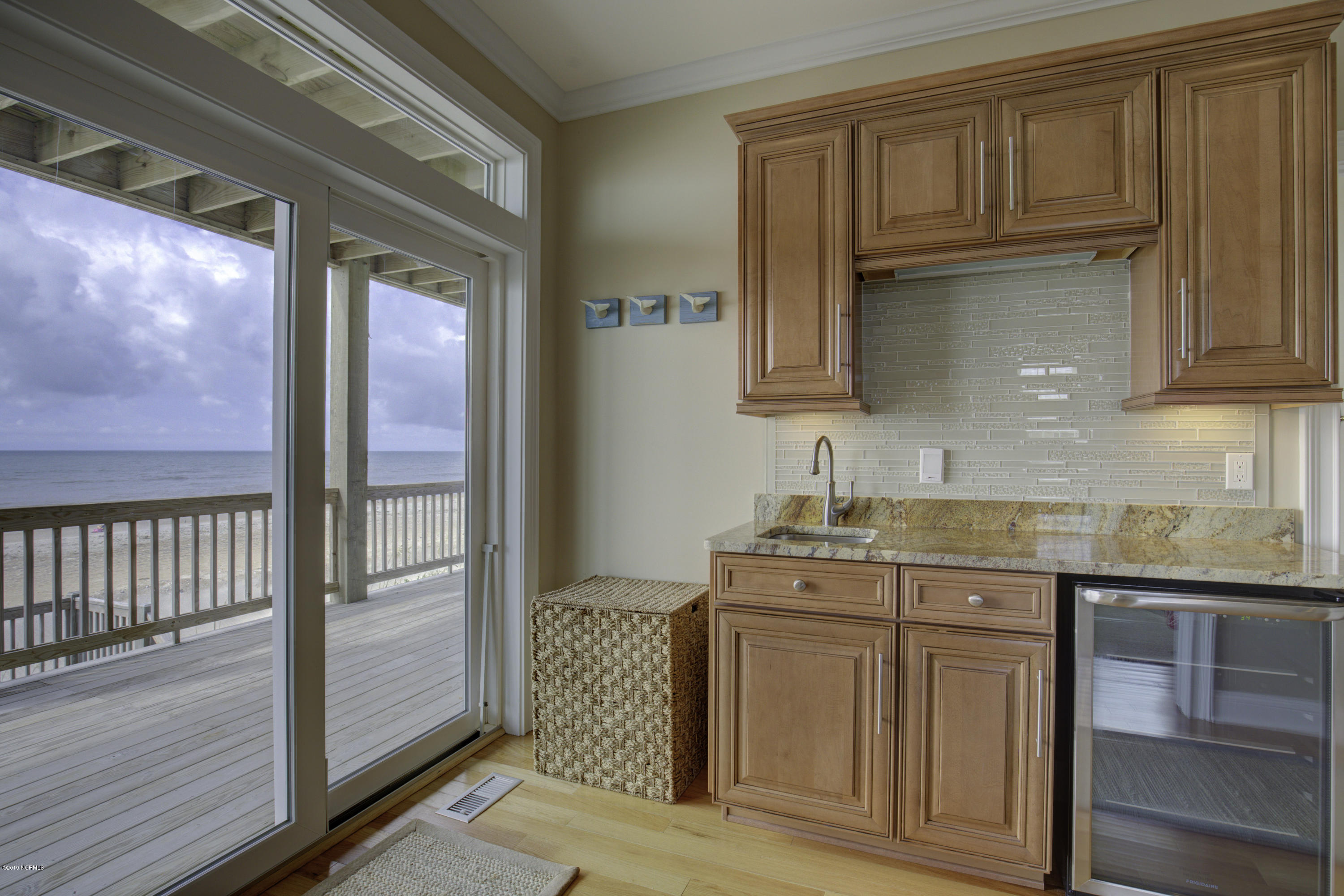 706 New River Inlet Road North Topsail Beach, NC 28460 - Photo 50 of 53 706 NRIR - Interiors_52