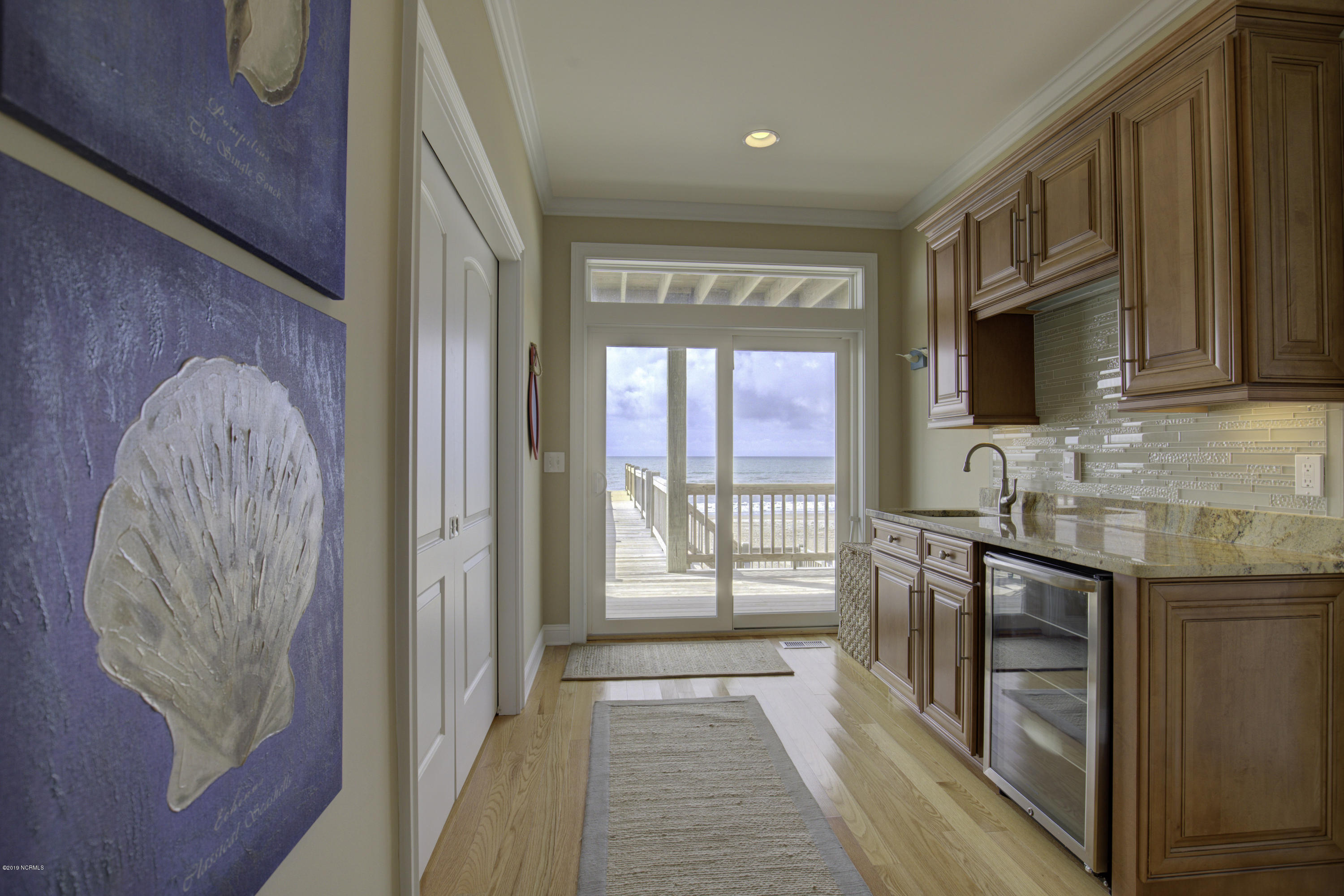706 New River Inlet Road North Topsail Beach, NC 28460 - Photo 51 of 53 706 NRIR - Interiors_53