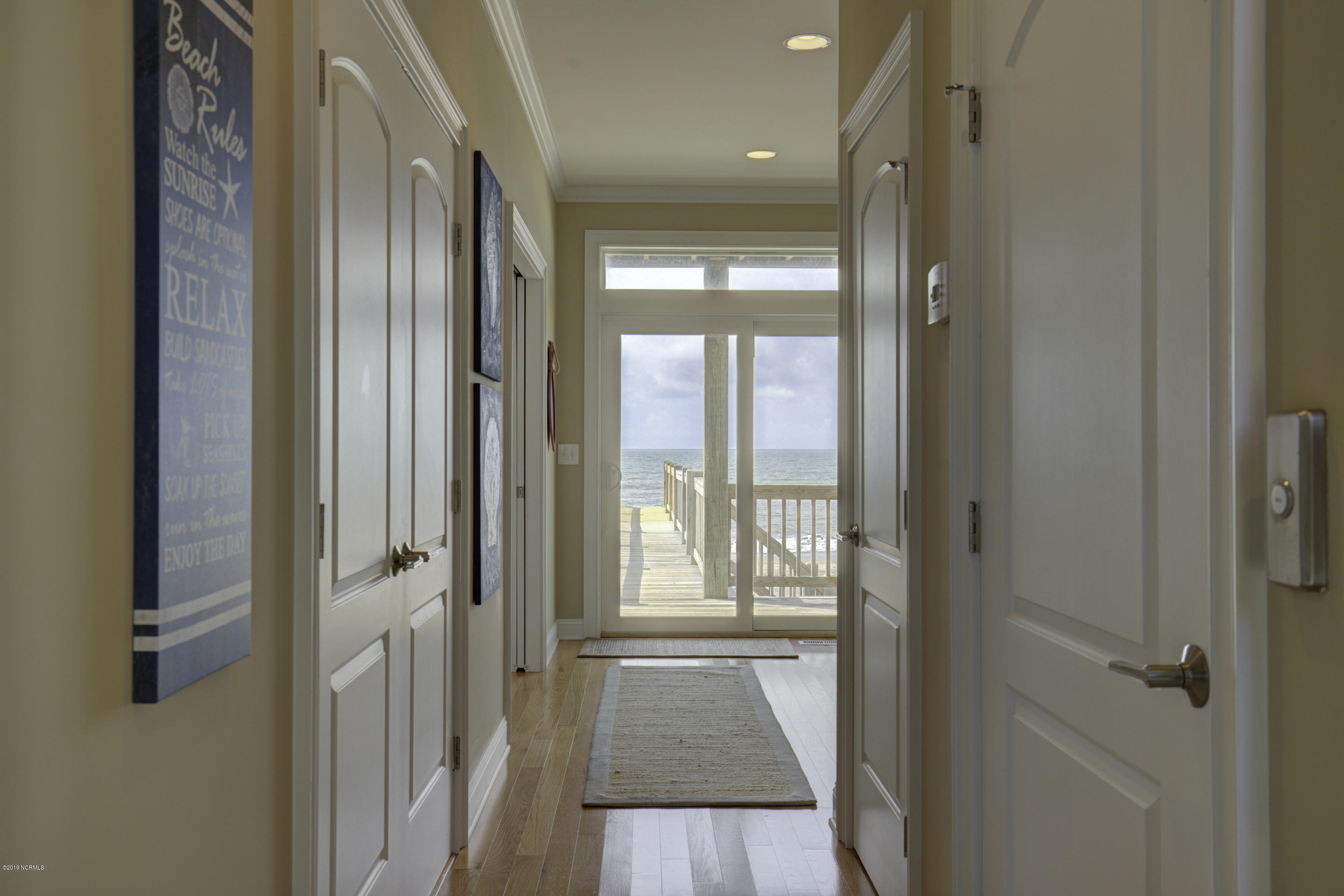 706 New River Inlet Road North Topsail Beach, NC 28460 - Photo 53 of 53 706 NRIR - Interiors_55