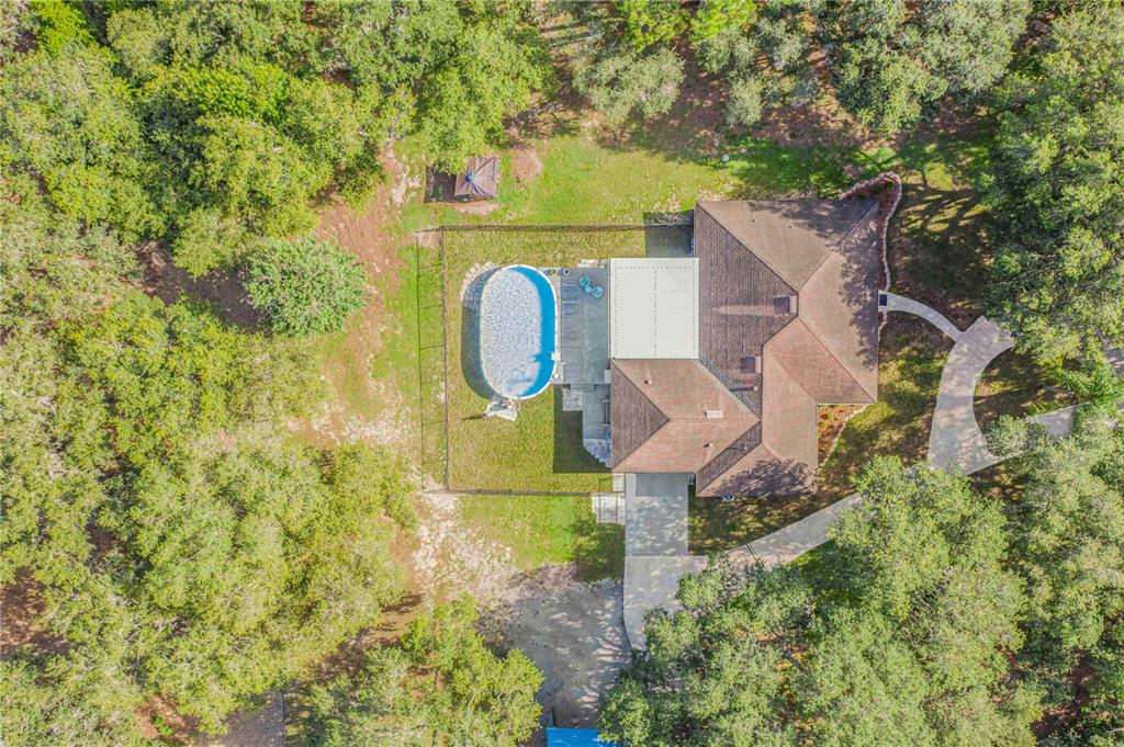 10740 Jim Edwards Road Haines City, FL 33844 - Photo 61 of 66