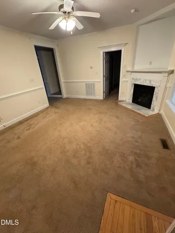 $1,900 | 232 Sweetbriar Court, Clayton, NC 27527