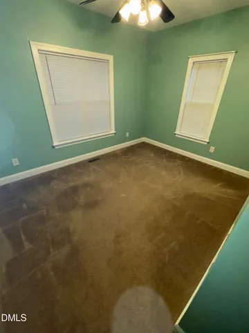 $1,900 | 232 Sweetbriar Court, Clayton, NC 27527