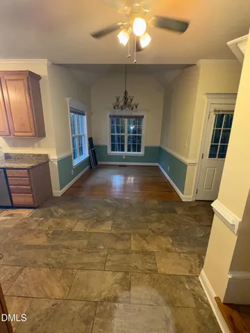 $1,900 | 232 Sweetbriar Court, Clayton, NC 27527