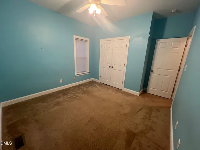 $1,900 | 232 Sweetbriar Court, Clayton, NC 27527