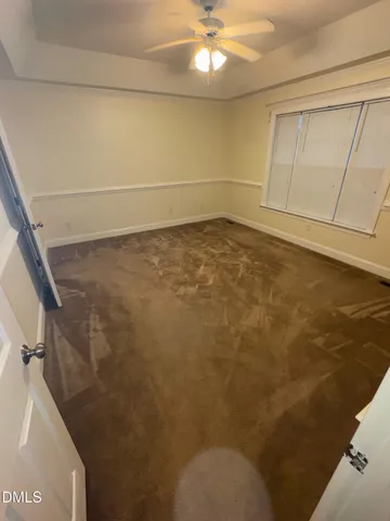 $1,900 | 232 Sweetbriar Court, Clayton, NC 27527