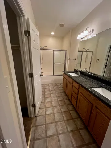 $1,900 | 232 Sweetbriar Court, Clayton, NC 27527