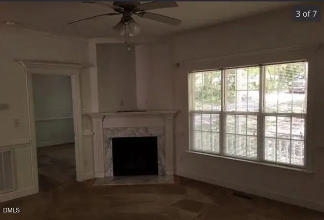 $1,900 | 232 Sweetbriar Court, Clayton, NC 27527