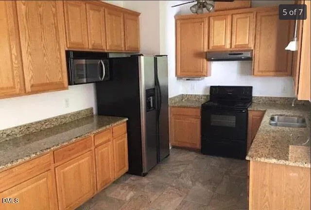 $1,900 | 232 Sweetbriar Court, Clayton, NC 27527