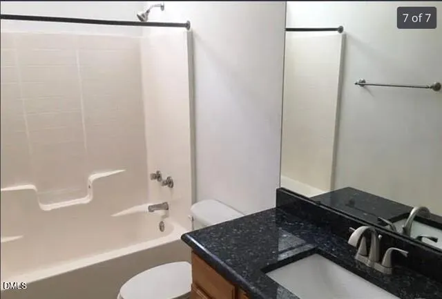 $1,900 | 232 Sweetbriar Court, Clayton, NC 27527