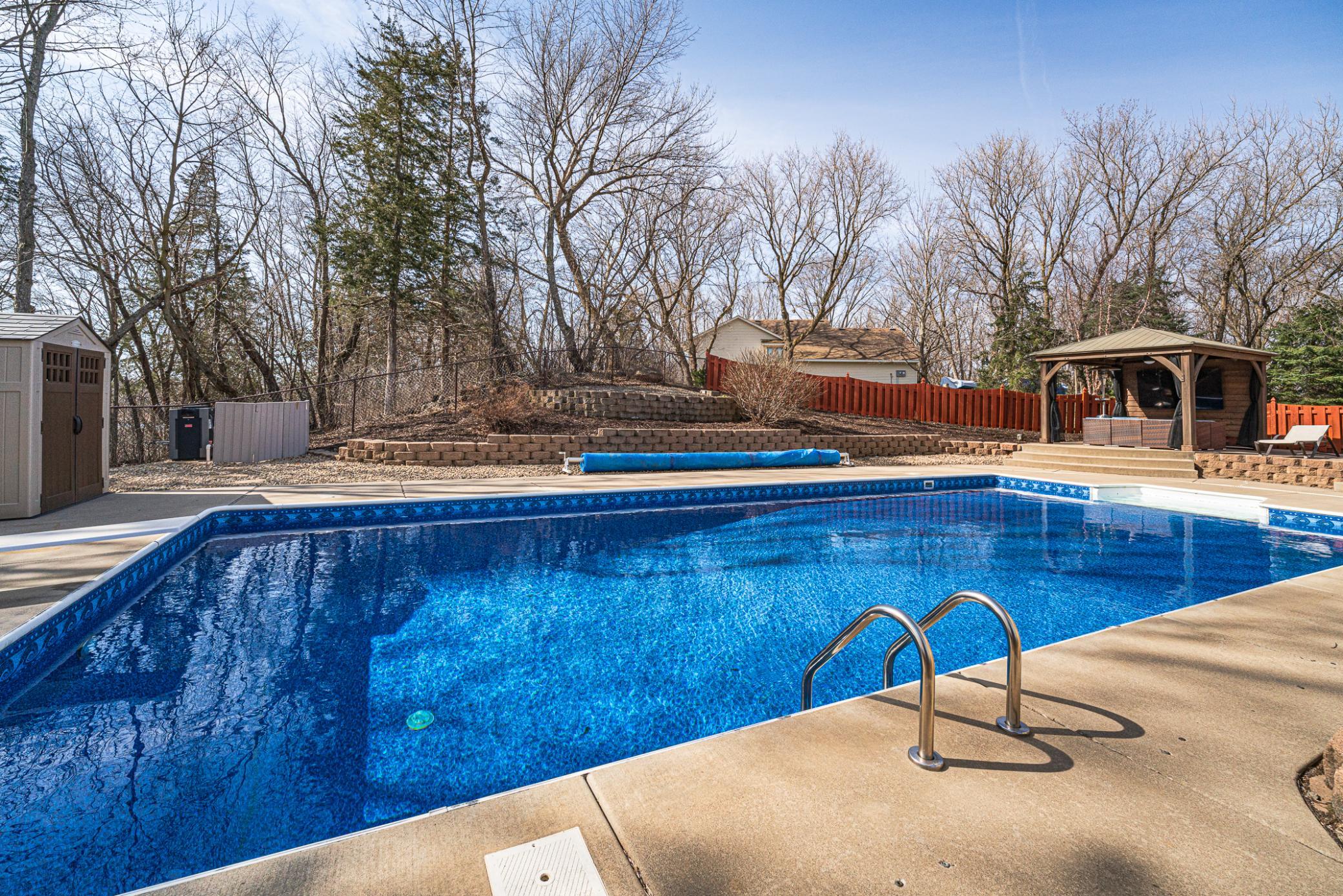 20881 Lake Ridge Drive Prior Lake, MN 55372 - Photo 2 of 63