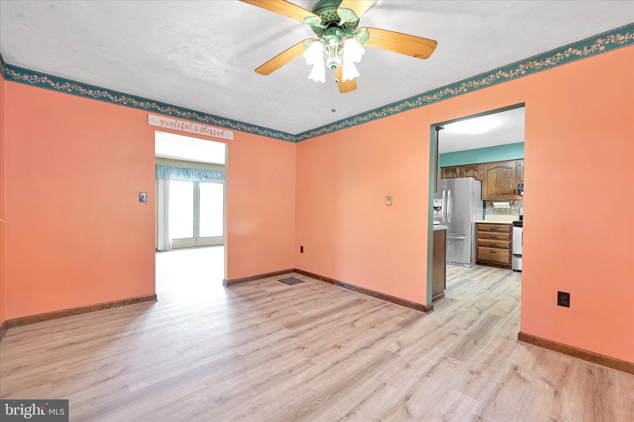 340 Graham Lane Windsor, PA 17366 - Photo 11 of 41 Gallery Image 11