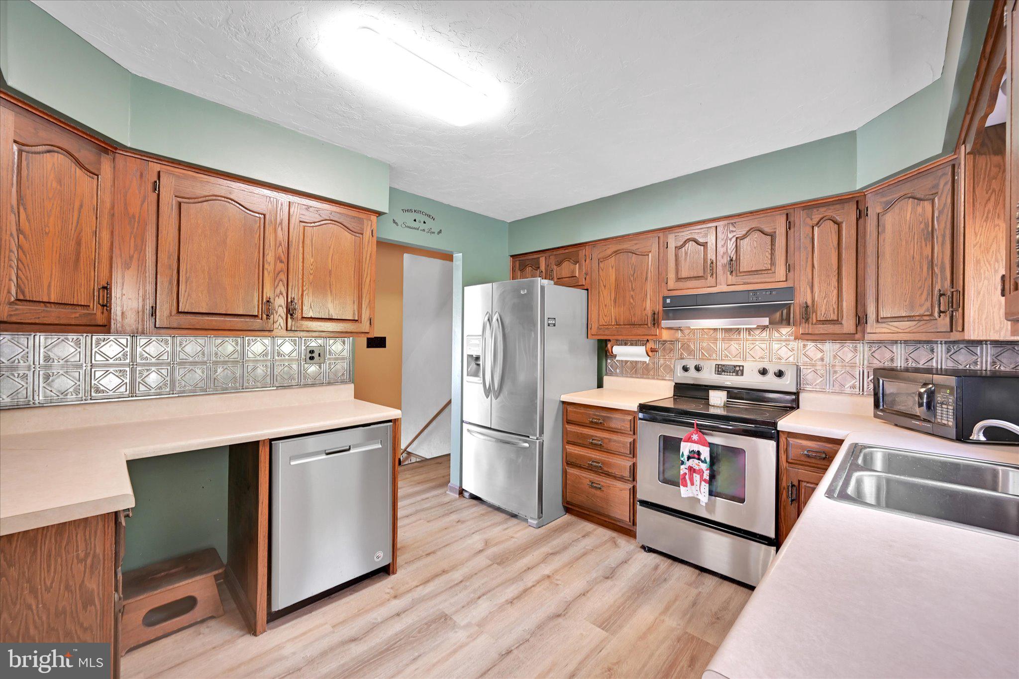 340 Graham Lane Windsor, PA 17366 - Photo 13 of 41 Gallery Image 13