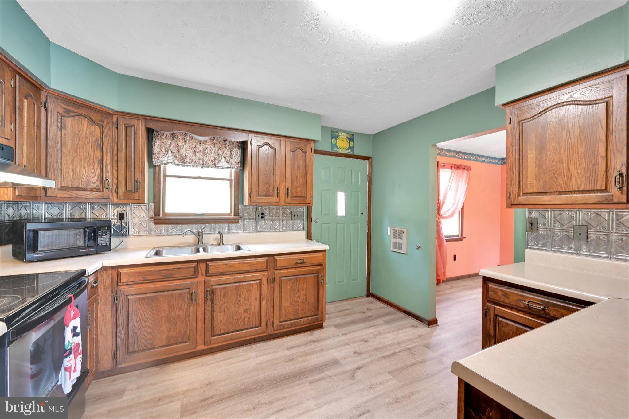 340 Graham Lane Windsor, PA 17366 - Photo 14 of 41 Gallery Image 14