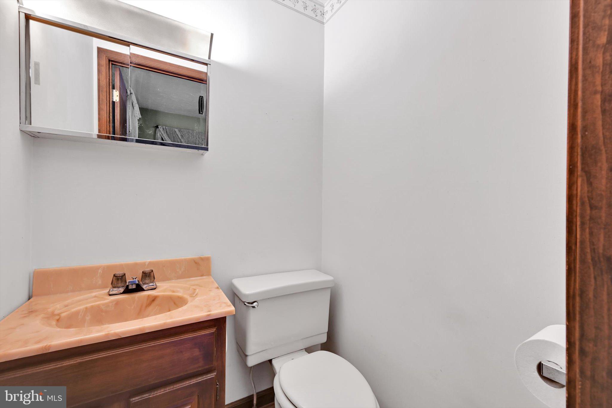 340 Graham Lane Windsor, PA 17366 - Photo 18 of 41 Gallery Image 18