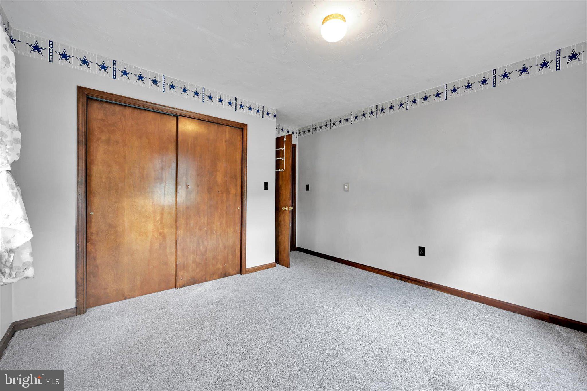 340 Graham Lane Windsor, PA 17366 - Photo 20 of 41 Gallery Image 20