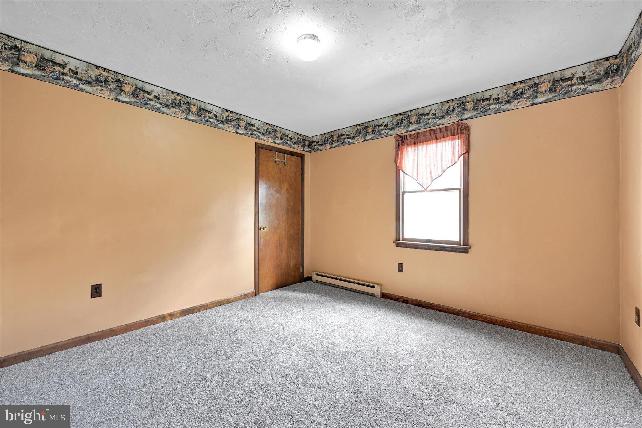 340 Graham Lane Windsor, PA 17366 - Photo 21 of 41 Gallery Image 21