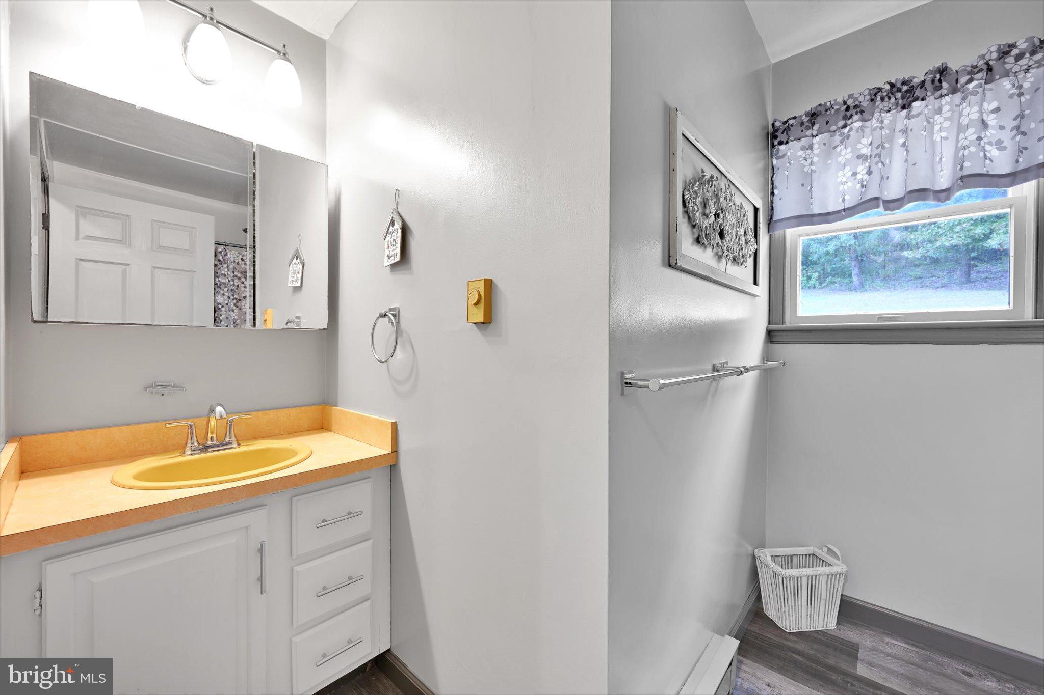 340 Graham Lane Windsor, PA 17366 - Photo 23 of 41 Gallery Image 23