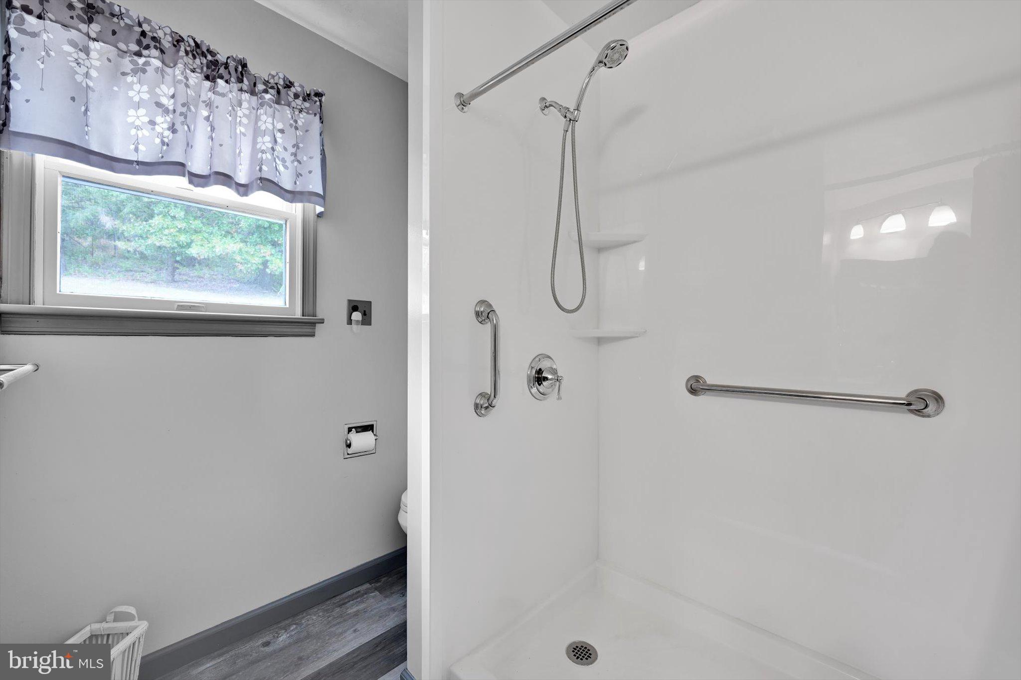 340 Graham Lane Windsor, PA 17366 - Photo 24 of 41 Gallery Image 24