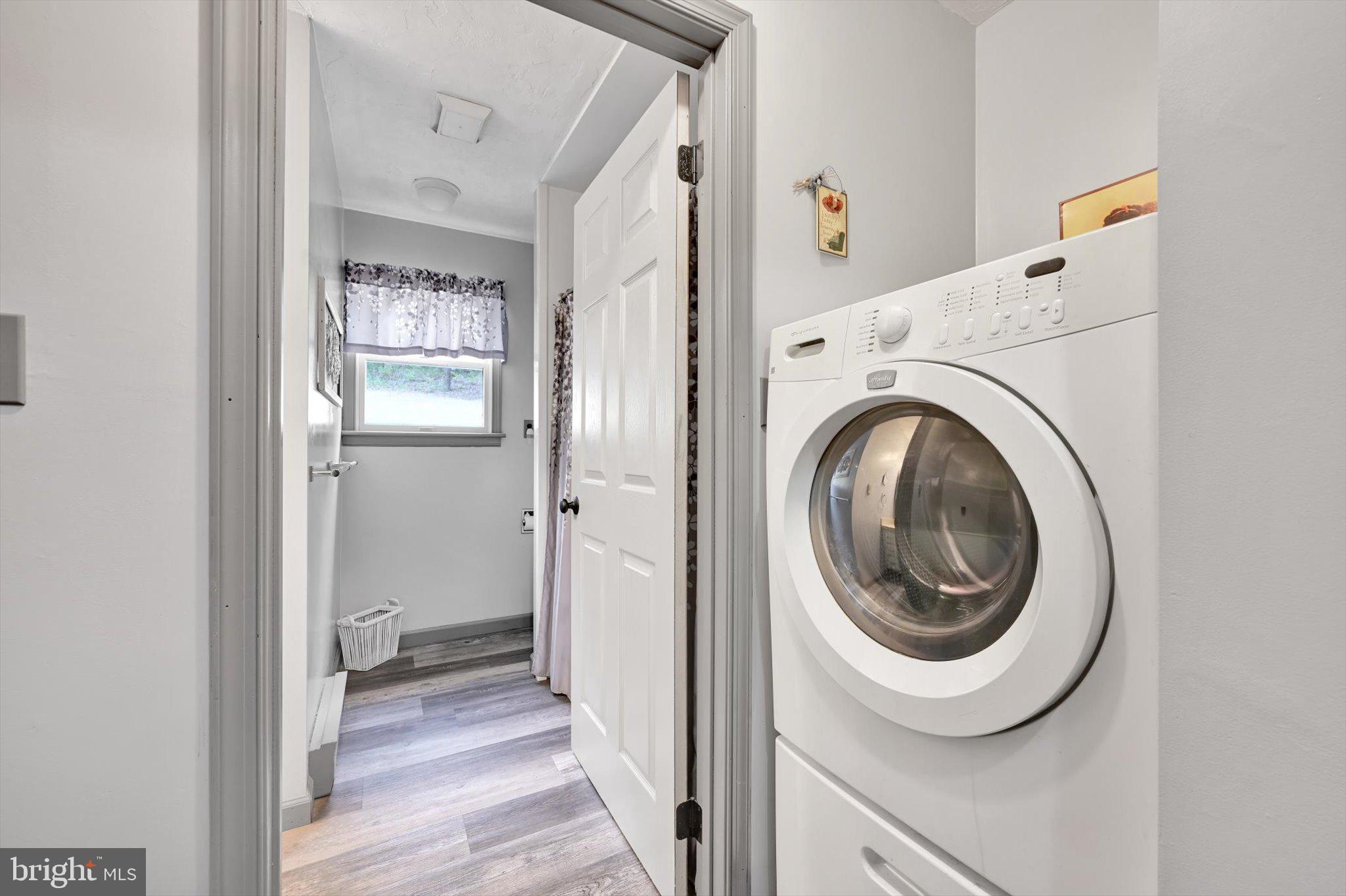 340 Graham Lane Windsor, PA 17366 - Photo 25 of 41 Gallery Image 25
