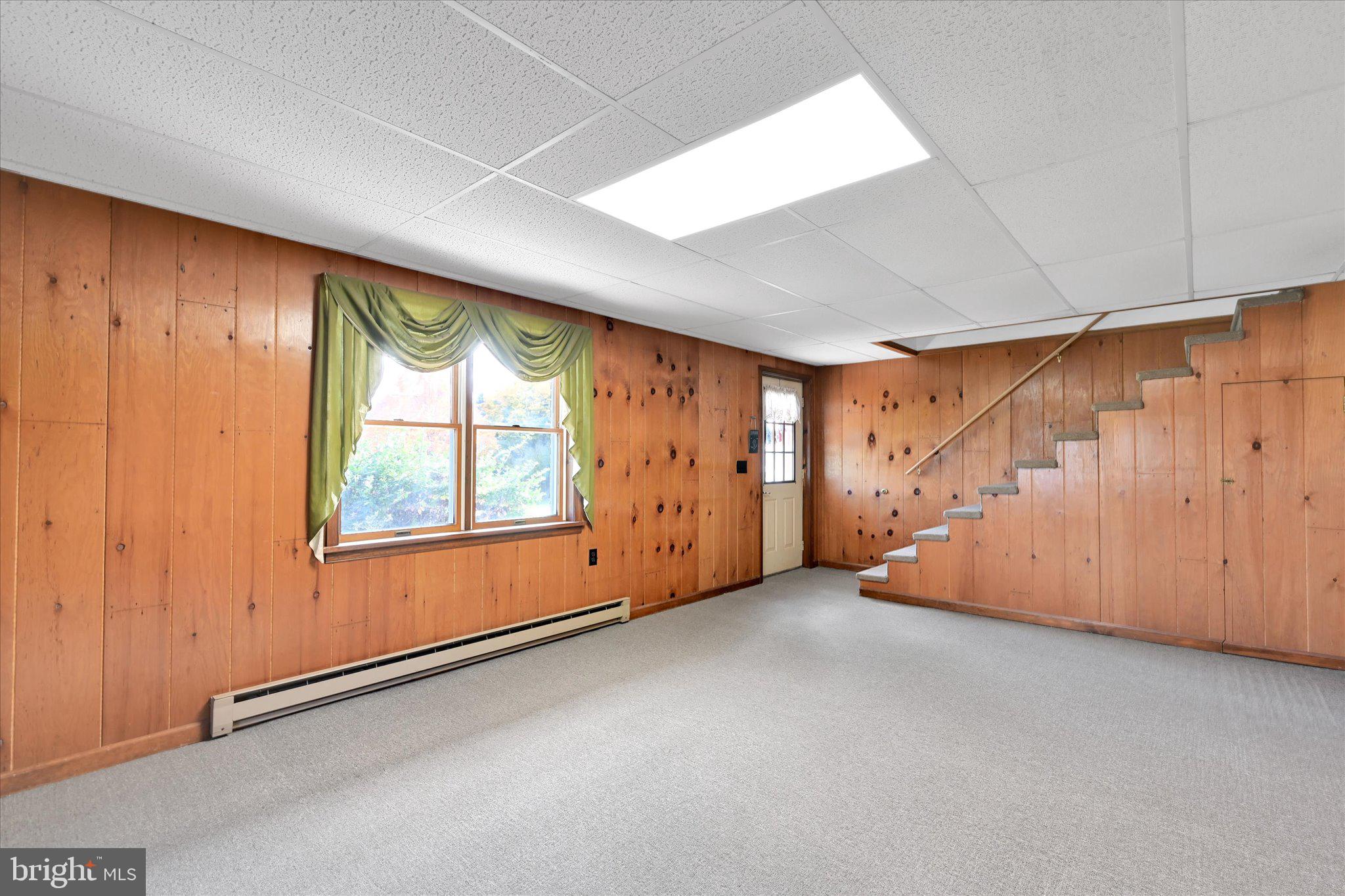340 Graham Lane Windsor, PA 17366 - Photo 30 of 41 Gallery Image 30