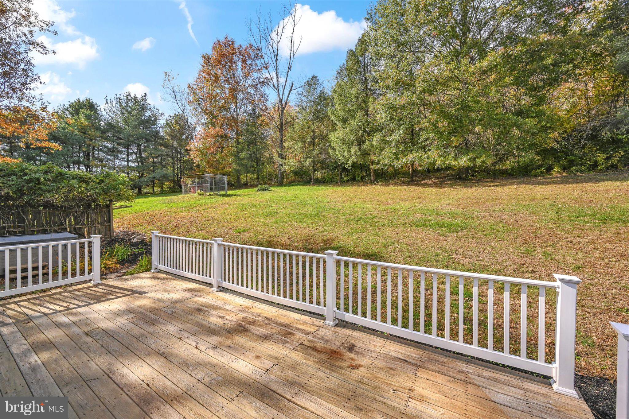 340 Graham Lane Windsor, PA 17366 - Photo 31 of 41 Gallery Image 31