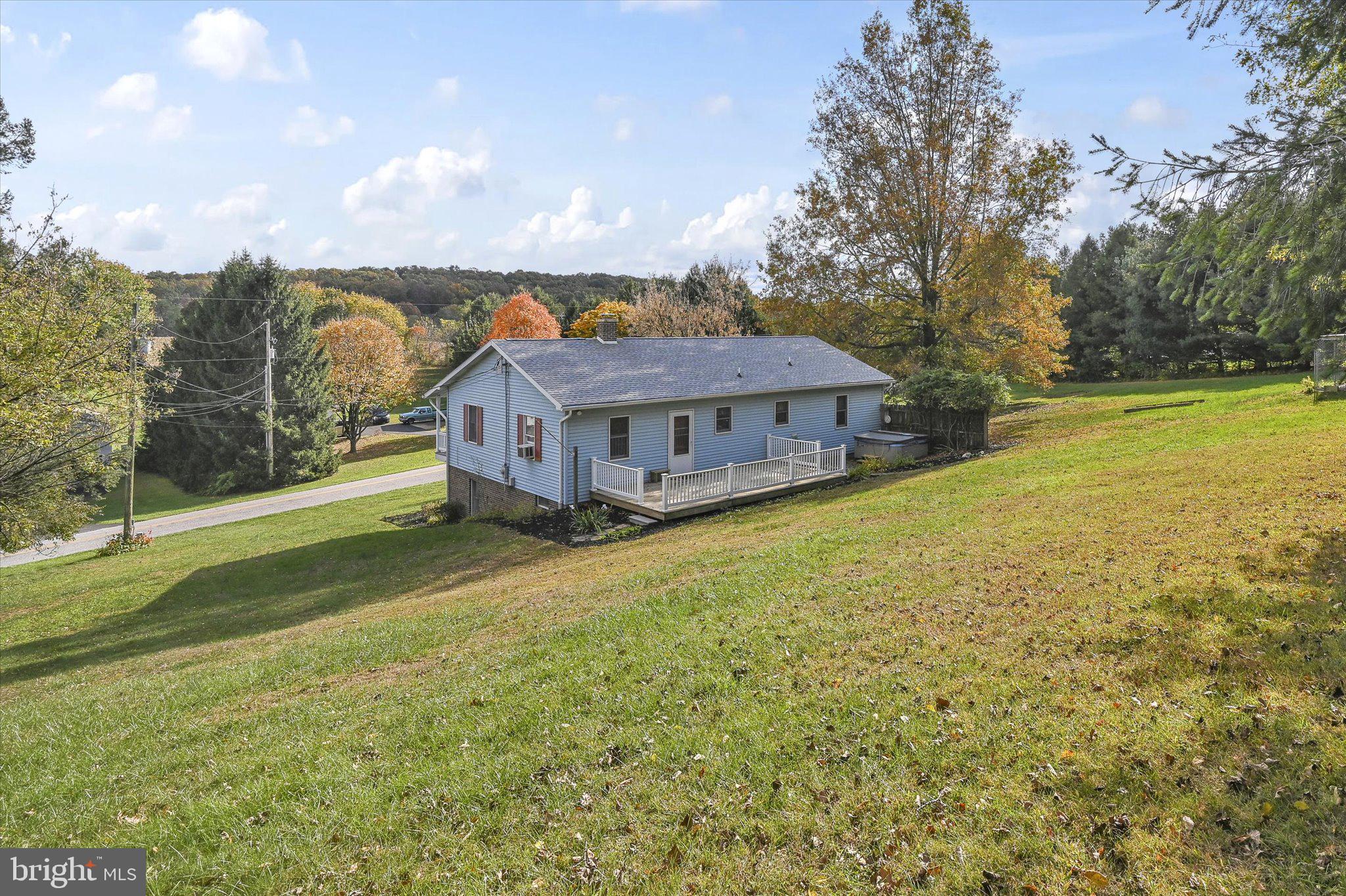 340 Graham Lane Windsor, PA 17366 - Photo 33 of 41 Gallery Image 33