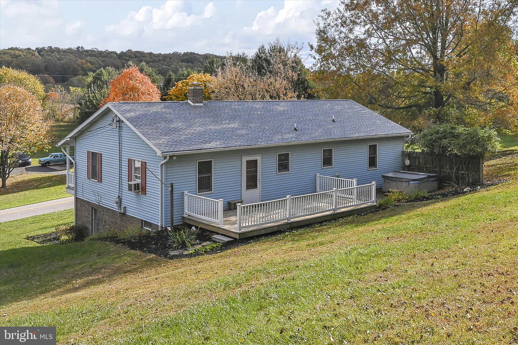 340 Graham Lane Windsor, PA 17366 - Photo 34 of 41 Gallery Image 34