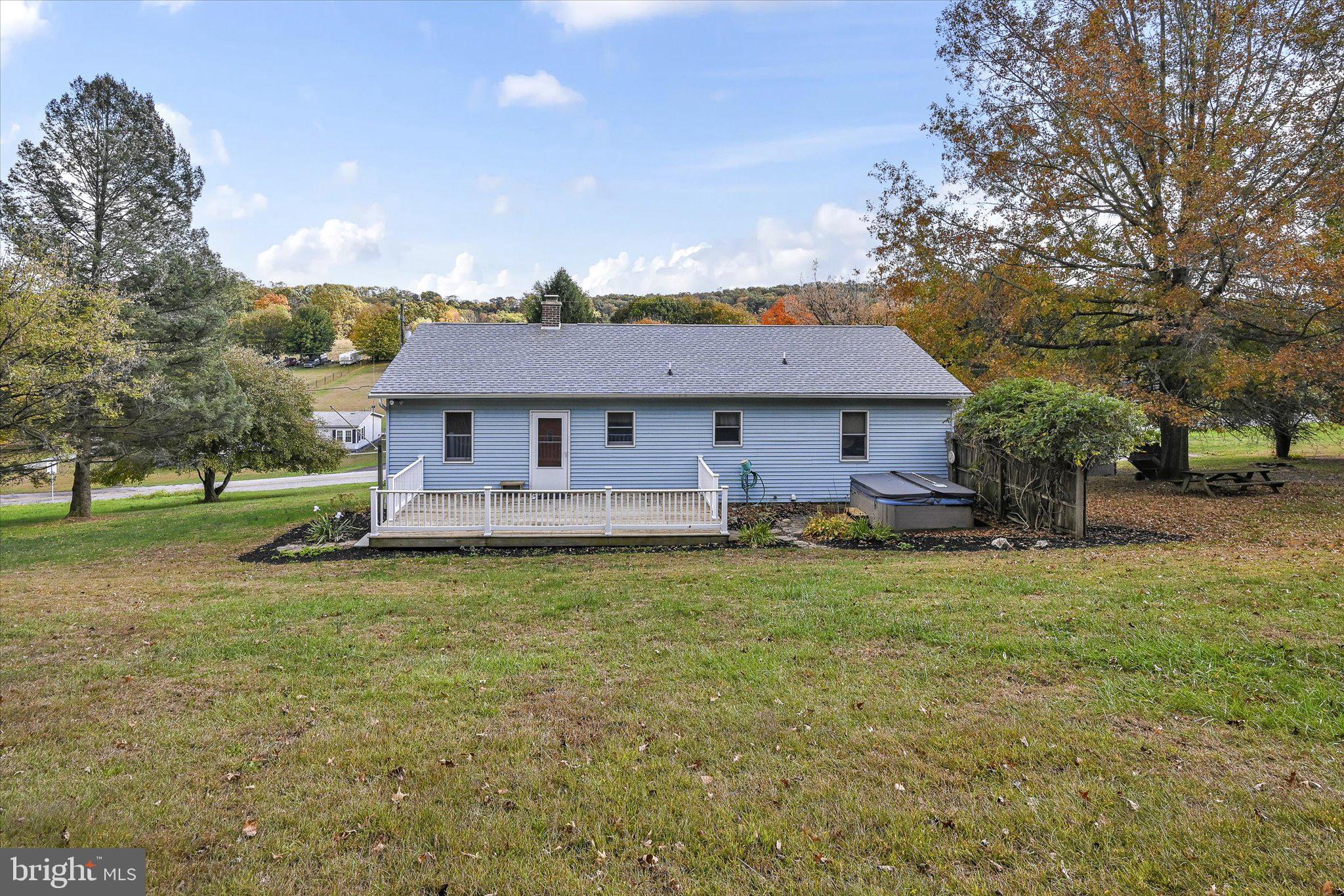 340 Graham Lane Windsor, PA 17366 - Photo 35 of 41 Gallery Image 35