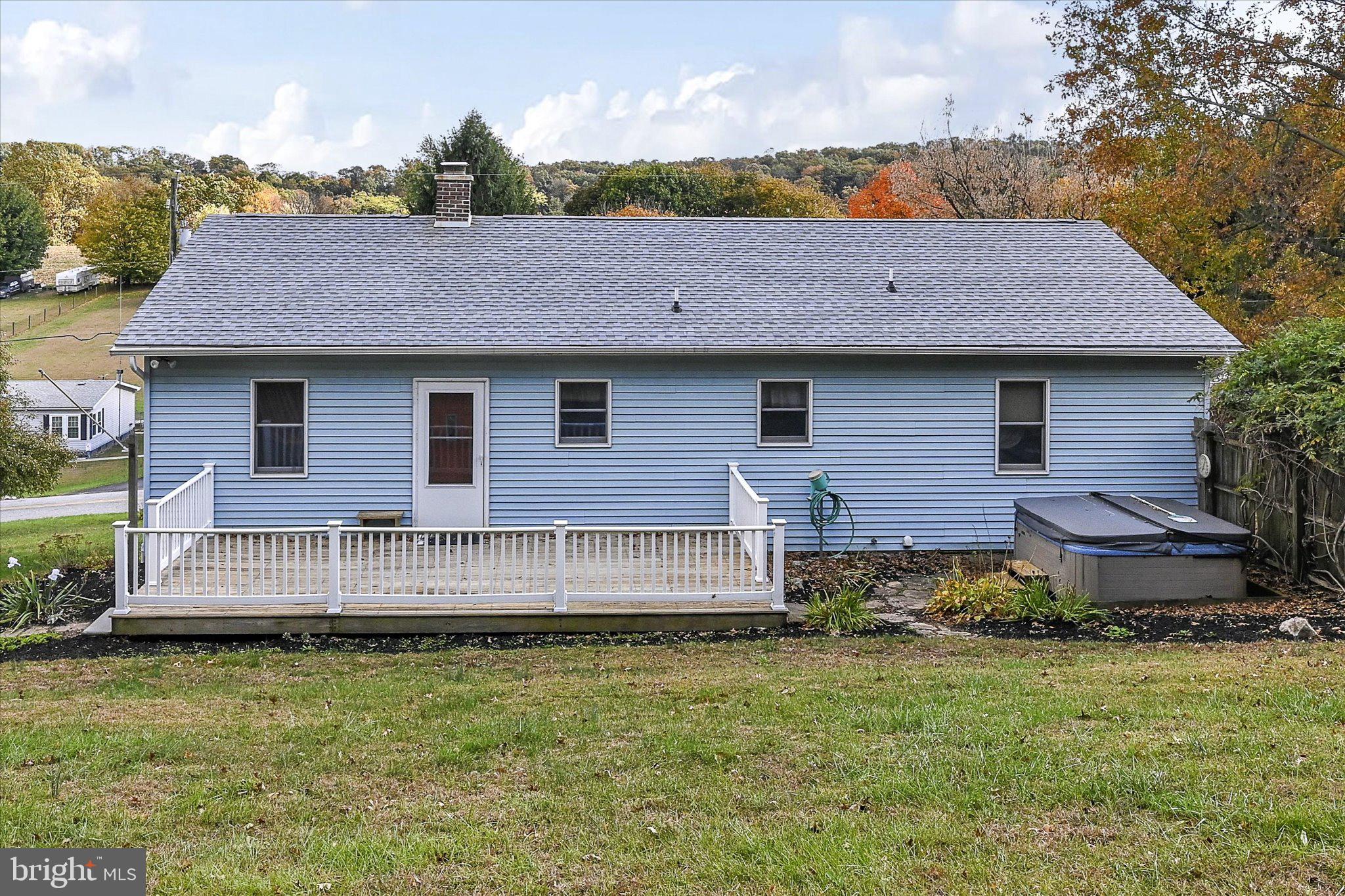 340 Graham Lane Windsor, PA 17366 - Photo 36 of 41 Gallery Image 36