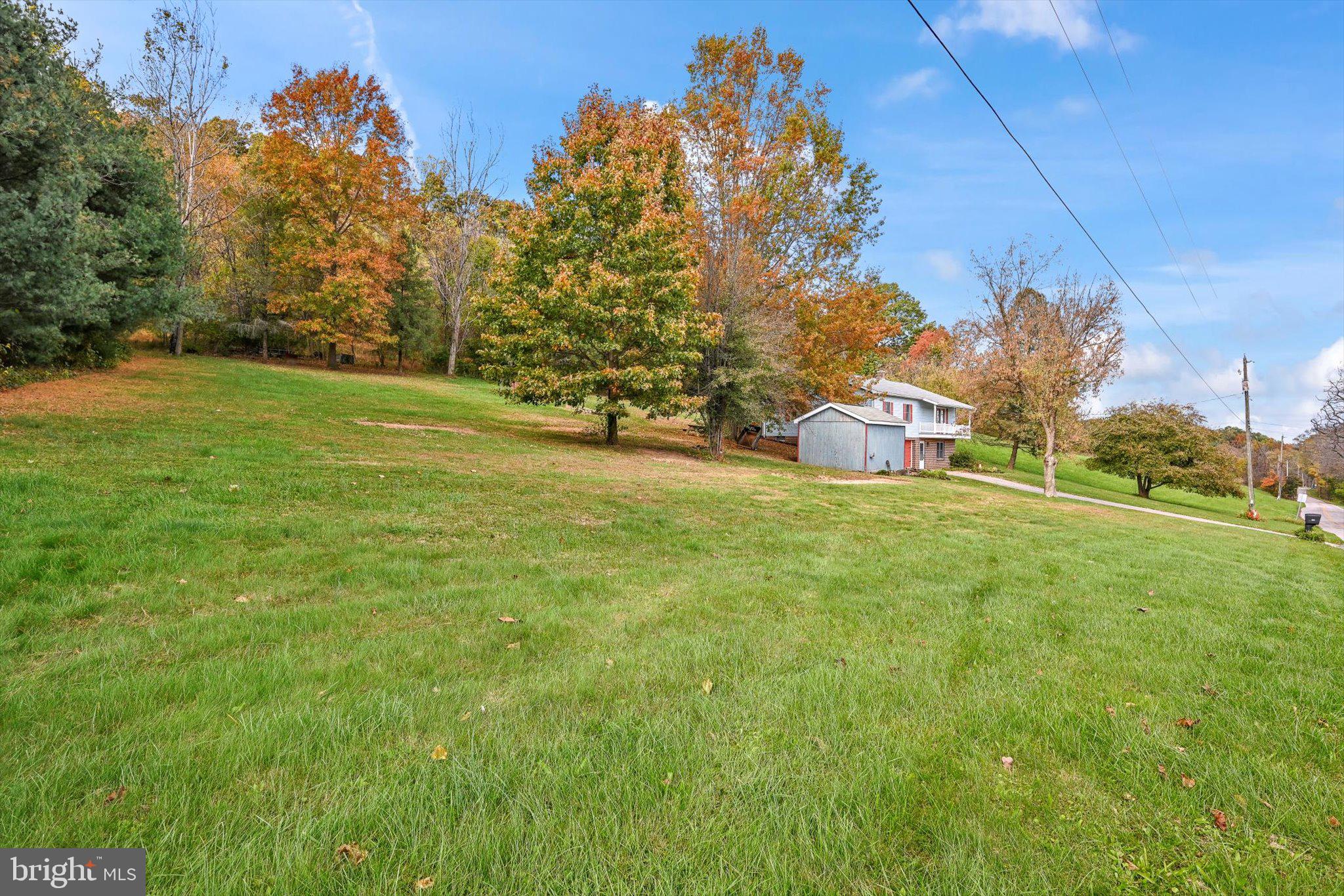 340 Graham Lane Windsor, PA 17366 - Photo 38 of 41 Gallery Image 38