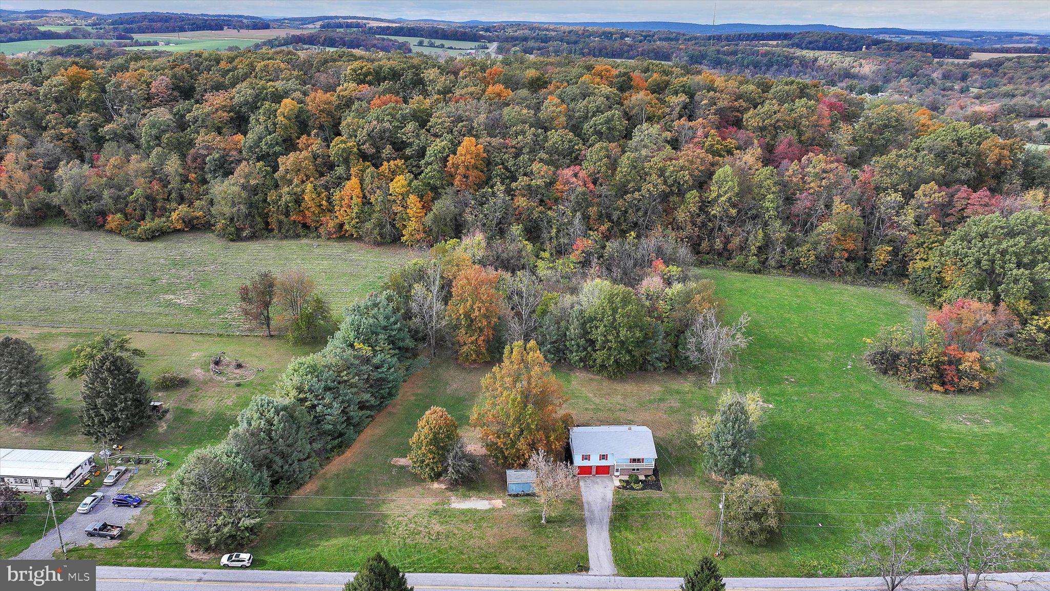 340 Graham Lane Windsor, PA 17366 - Photo 41 of 41 Gallery Image 41
