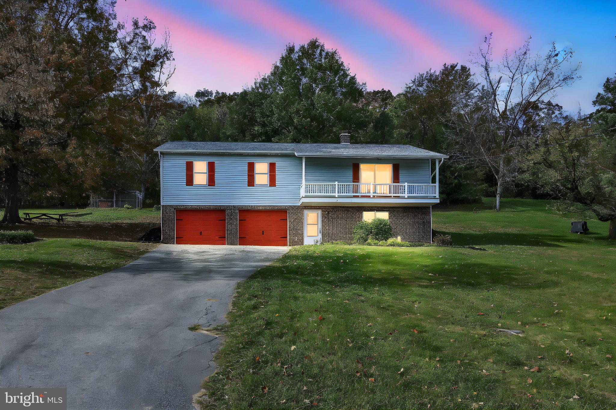 340 Graham Lane Windsor, PA 17366 - Photo 7 of 41 Gallery Image 7