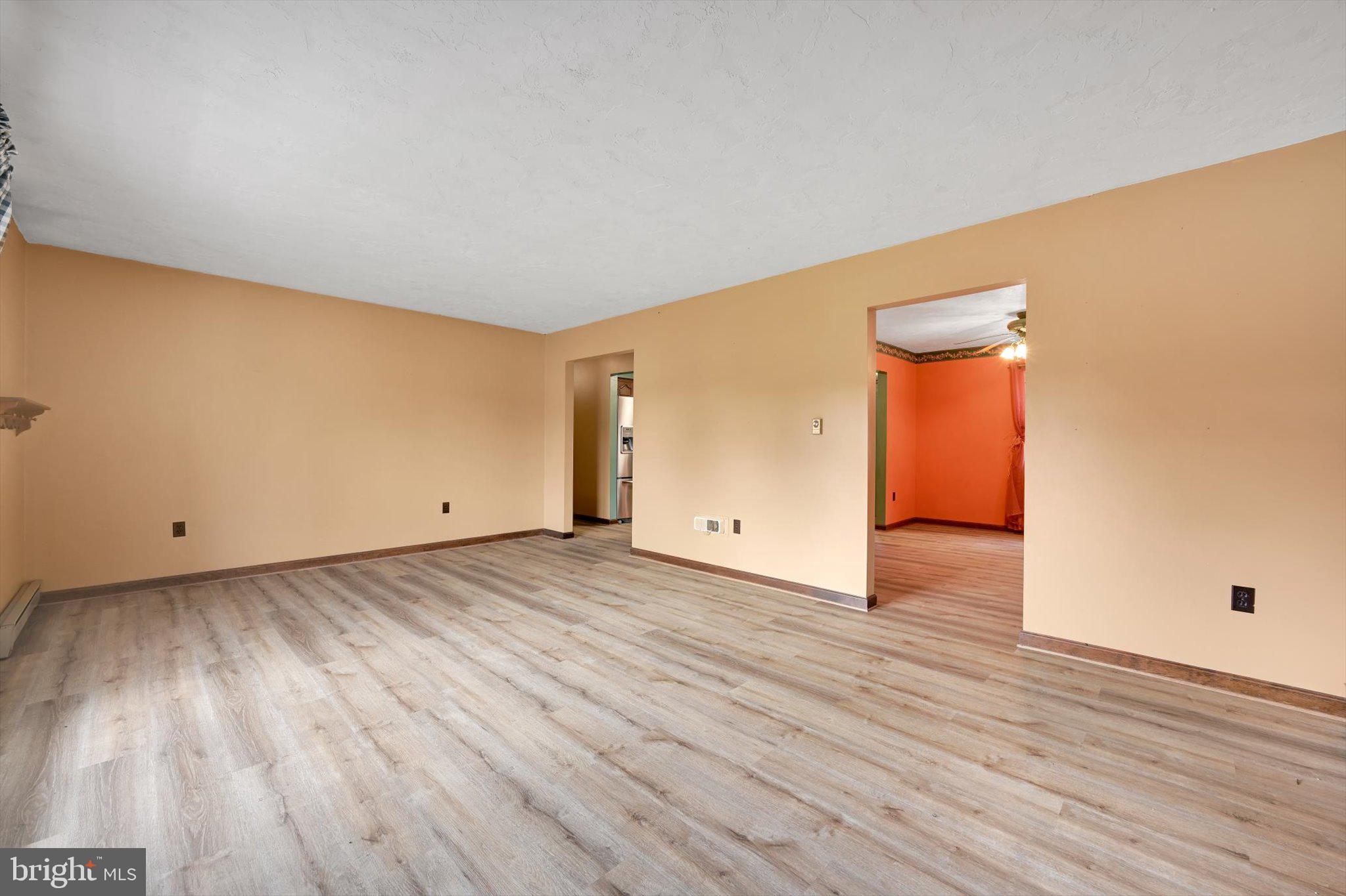 340 Graham Lane Windsor, PA 17366 - Photo 9 of 41 Gallery Image 9