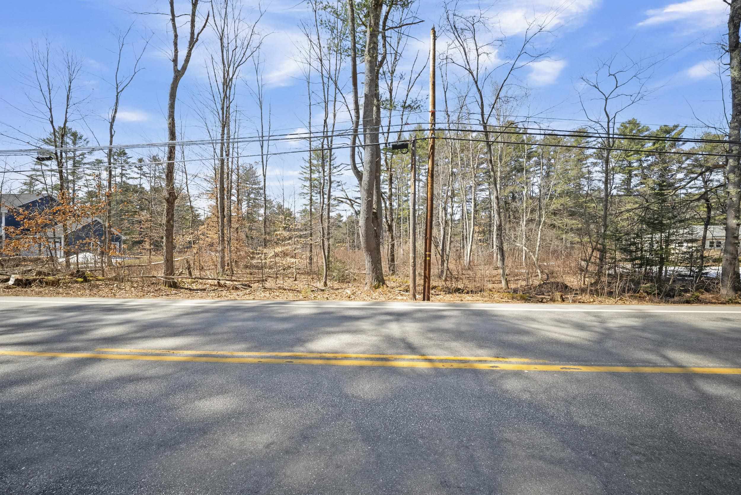 563 Mountain Road Concord, NH 03301 - Photo 17 of 21