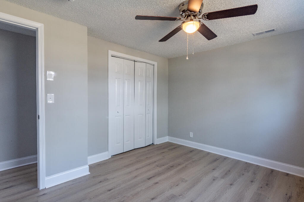 1422 Carousel Road Chattanooga, TN 37411 - Photo 11 of 41 10