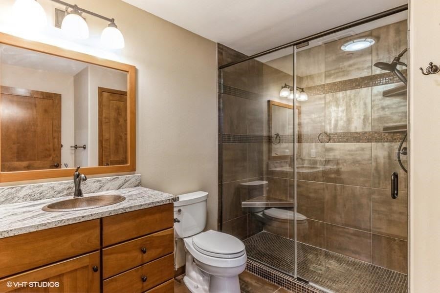 849 Quarry Road, Unit 301 Coralville, IA 52241 - Photo 15 of 20 Gallery Image 15