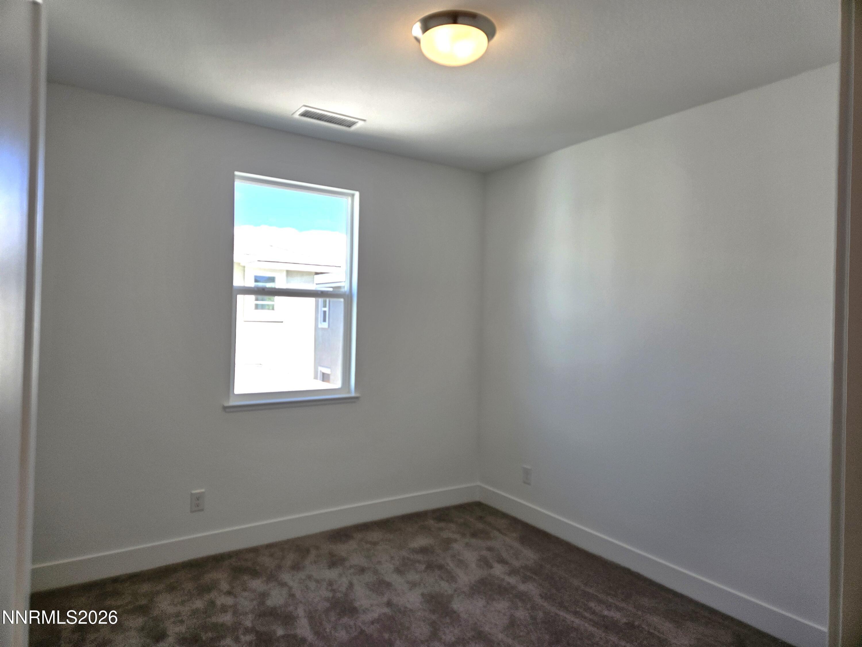 485 Prosecco Way Reno, NV 89511 - Photo 18 of 22 18a