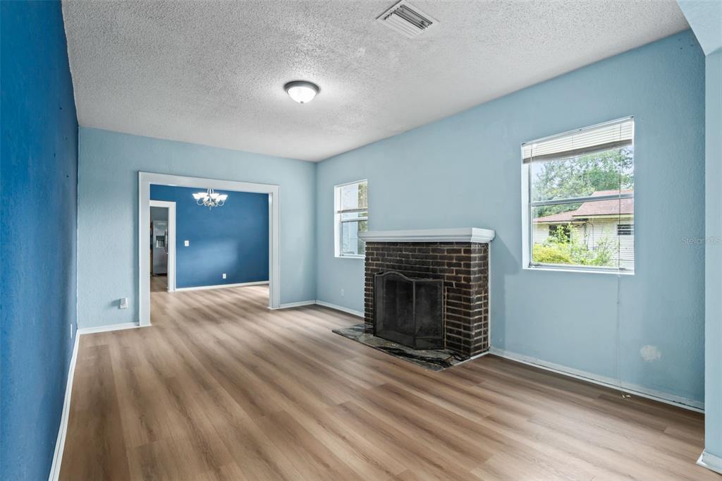 1516 East Elm Road Lakeland, FL 33801 - Photo 10 of 34 Gallery Image 10