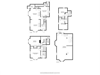 $1,550,000 | 19 Day Street, Unit 1, Somerville, MA 02144