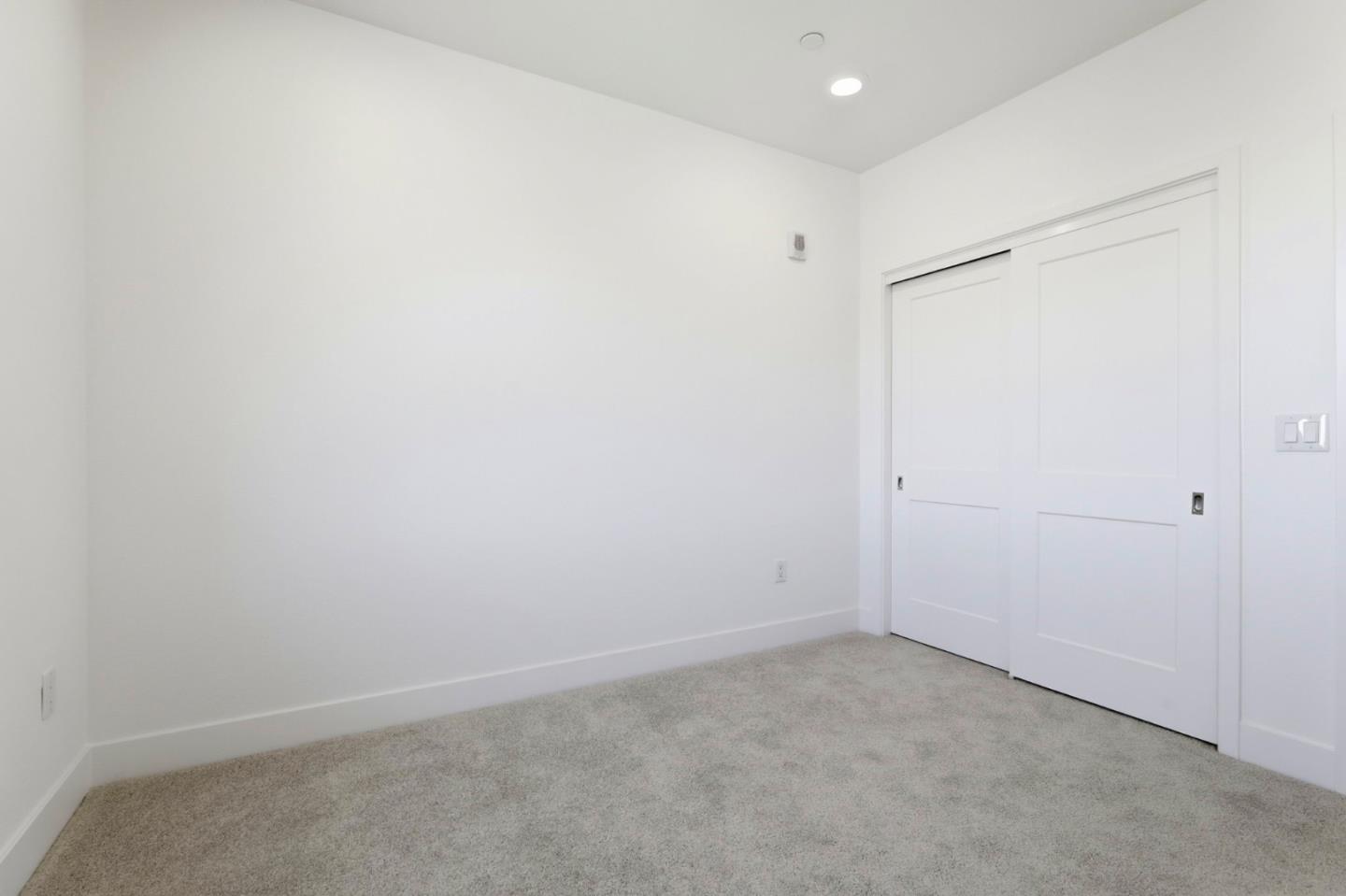 42111 Osgood Road, Unit 411 Fremont, CA 94539 - Photo 32 of 41