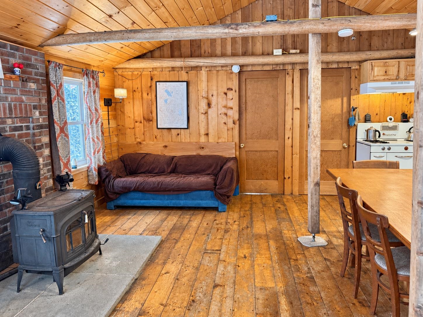 3563 East Branch Road Canaan, VT 05903 - Photo 15 of 29 Gallery Image 15