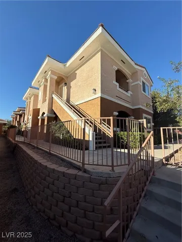 $1,495 | 830 Carnegie Street, Unit 714, Henderson, NV 89052