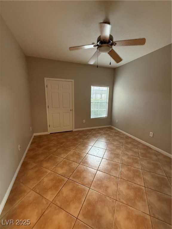 830 Carnegie Street, Unit 714 Henderson, NV 89052 - Photo 11 of 23