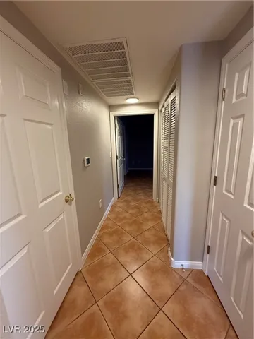 $1,495 | 830 Carnegie Street, Unit 714, Henderson, NV 89052