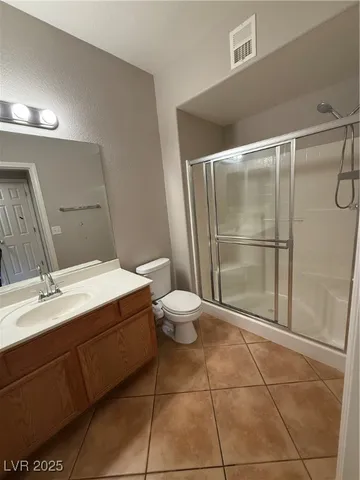 $1,495 | 830 Carnegie Street, Unit 714, Henderson, NV 89052