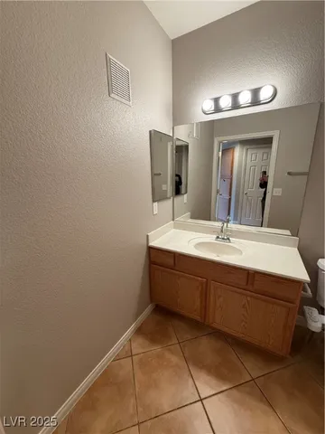 $1,495 | 830 Carnegie Street, Unit 714, Henderson, NV 89052