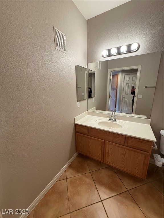 830 Carnegie Street, Unit 714 Henderson, NV 89052 - Photo 14 of 23