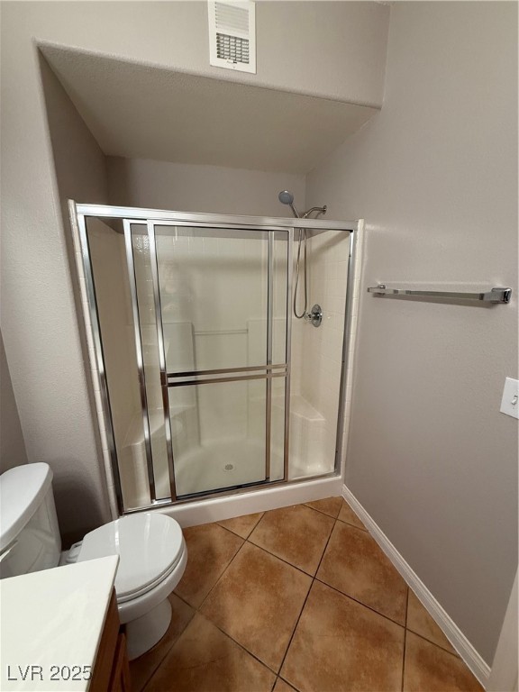 830 Carnegie Street, Unit 714 Henderson, NV 89052 - Photo 15 of 23