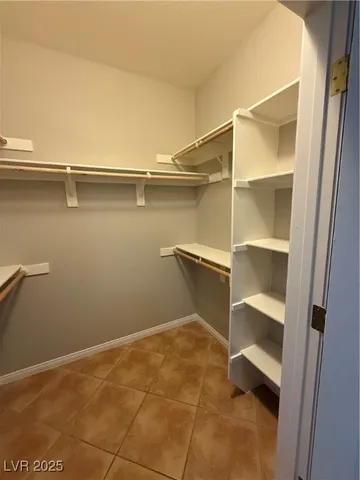 $1,495 | 830 Carnegie Street, Unit 714, Henderson, NV 89052