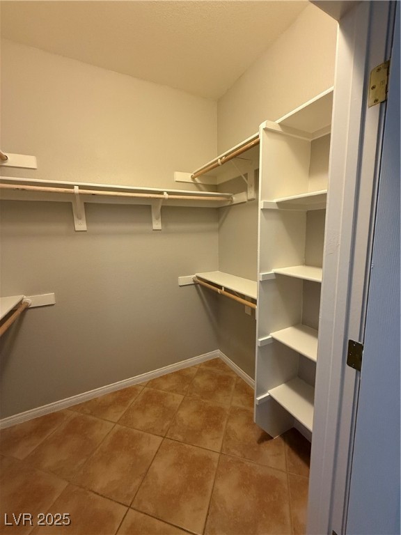 830 Carnegie Street, Unit 714 Henderson, NV 89052 - Photo 16 of 23